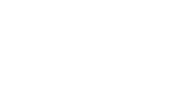 Logo Fondazione Ariel Paralisi Cerebrale