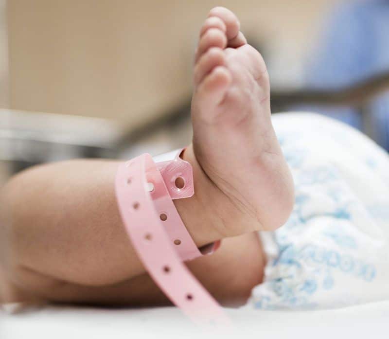 Prof Portinaro e la Neuro Ortopedia