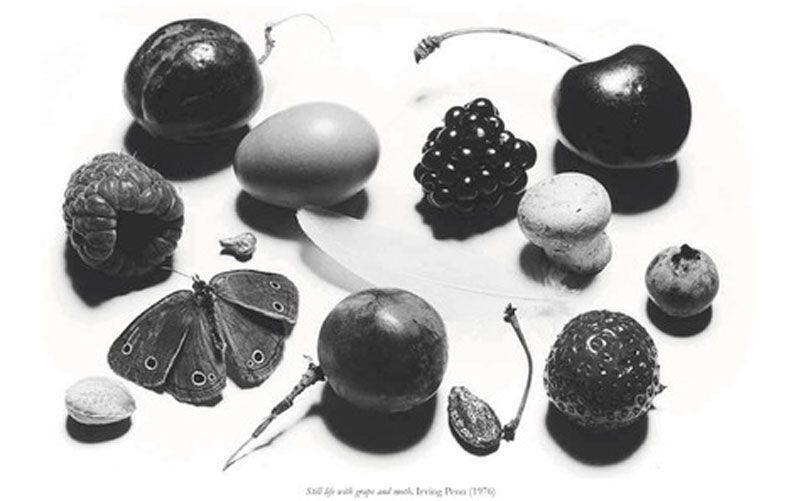 Charity Dinner fondazione Ariel 2017