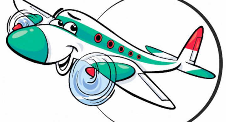 charity party fondazione ariel 2017