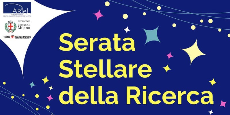 progetto sinergie fondazione ariel