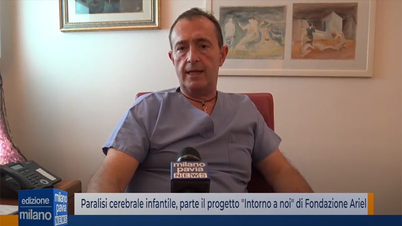 nicola portinaro intervista milano pavia news